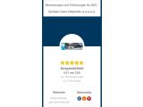 Harley-Davidson ROD bei Reisemobile.expert - Abbildung (9 / 9)