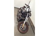 Harley-Davidson ROD bei Reisemobile.expert - Abbildung (4 / 9)