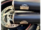 Harley-Davidson ROD bei Reisemobile.expert - Abbildung (6 / 9)