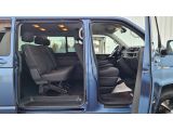 VW T6 Caravelle bei Reisemobile.expert - Abbildung (6 / 10)