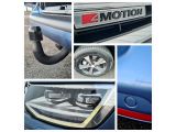 VW T6 Caravelle bei Reisemobile.expert - Abbildung (9 / 10)