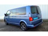 VW T6 Caravelle bei Reisemobile.expert - Abbildung (3 / 10)