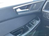 Ford S-Max bei Reisemobile.expert - Abbildung (8 / 12)