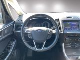 Ford S-Max bei Reisemobile.expert - Abbildung (5 / 12)