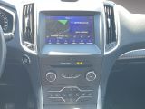 Ford S-Max bei Reisemobile.expert - Abbildung (10 / 12)