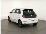 Renault Twingo bei Reisemobile.expert - Abbildung (3 / 15)
