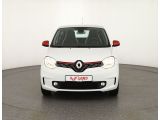 Renault Twingo bei Reisemobile.expert - Abbildung (8 / 15)