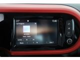 Renault Twingo bei Reisemobile.expert - Abbildung (11 / 15)