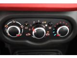 Renault Twingo bei Reisemobile.expert - Abbildung (12 / 15)