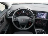 Seat Leon bei Reisemobile.expert - Abbildung (15 / 15)