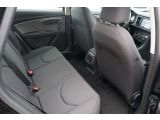 Seat Leon bei Reisemobile.expert - Abbildung (10 / 15)