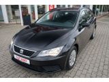 Seat Leon bei Reisemobile.expert - Abbildung (11 / 15)