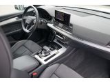 Audi Q5 bei Reisemobile.expert - Abbildung (5 / 15)