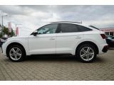 Audi Q5 bei Reisemobile.expert - Abbildung (4 / 15)