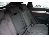 Audi Q5 bei Reisemobile.expert - Abbildung (7 / 15)