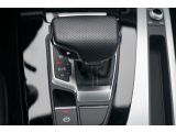 Audi Q5 bei Reisemobile.expert - Abbildung (13 / 15)