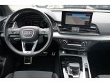 Audi Q5 bei Reisemobile.expert - Abbildung (10 / 15)