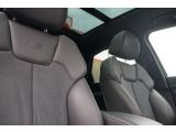 Audi Q5 bei Reisemobile.expert - Abbildung (14 / 15)