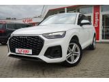 Audi Q5 bei Reisemobile.expert - Abbildung (2 / 15)