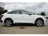 Audi Q5 bei Reisemobile.expert - Abbildung (3 / 15)