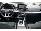 Audi Q5 bei Reisemobile.expert - Abbildung (6 / 15)