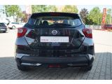 Nissan Micra bei Reisemobile.expert - Abbildung (7 / 15)