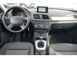 Audi Q3 bei Reisemobile.expert - Abbildung (13 / 15)