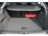 Audi Q3 bei Reisemobile.expert - Abbildung (5 / 15)