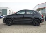 Audi Q3 bei Reisemobile.expert - Abbildung (7 / 15)