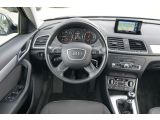 Audi Q3 bei Reisemobile.expert - Abbildung (14 / 15)