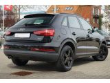Audi Q3 bei Reisemobile.expert - Abbildung (3 / 15)