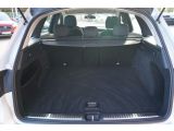 Mercedes-Benz GLC-Klasse bei Reisemobile.expert - Abbildung (7 / 15)