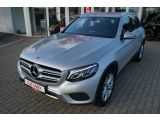 Mercedes-Benz GLC-Klasse bei Reisemobile.expert - Abbildung (13 / 15)