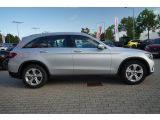 Mercedes-Benz GLC-Klasse bei Reisemobile.expert - Abbildung (3 / 15)