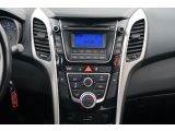 Hyundai i30 cw bei Reisemobile.expert - Abbildung (15 / 15)