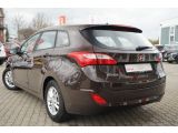 Hyundai i30 cw bei Reisemobile.expert - Abbildung (12 / 15)