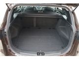 Hyundai i30 cw bei Reisemobile.expert - Abbildung (11 / 15)