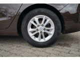 Hyundai i30 cw bei Reisemobile.expert - Abbildung (13 / 15)