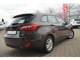 Hyundai i30 cw bei Reisemobile.expert - Abbildung (9 / 15)
