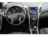 Hyundai i30 cw bei Reisemobile.expert - Abbildung (14 / 15)