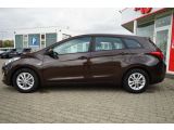 Hyundai i30 cw bei Reisemobile.expert - Abbildung (4 / 15)