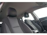 Hyundai i30 cw bei Reisemobile.expert - Abbildung (7 / 15)
