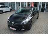 Renault Clio bei Reisemobile.expert - Abbildung (13 / 15)