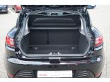 Renault Clio bei Reisemobile.expert - Abbildung (8 / 15)