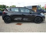 Renault Clio bei Reisemobile.expert - Abbildung (3 / 15)