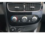 Renault Clio bei Reisemobile.expert - Abbildung (10 / 15)