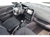 Renault Clio bei Reisemobile.expert - Abbildung (5 / 15)