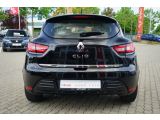 Renault Clio bei Reisemobile.expert - Abbildung (15 / 15)