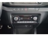 Skoda Fabia bei Reisemobile.expert - Abbildung (11 / 15)