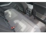 BMW 3er bei Reisemobile.expert - Abbildung (7 / 15)